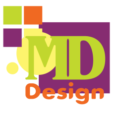 MDdesign
